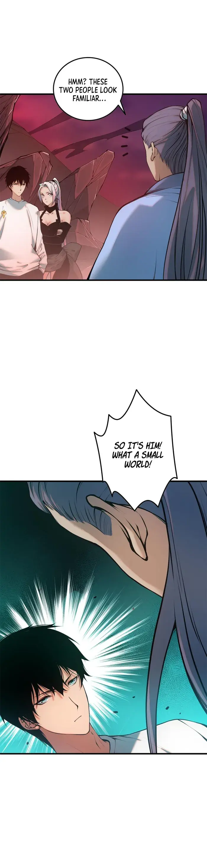 Catastrophic Necromancer Chapter 41 image 25_optimized